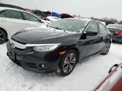 19XFC1F74HE027779 2017 HONDA CIVIC