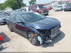 19XFC1F74HE028351 2017 HONDA CIVIC