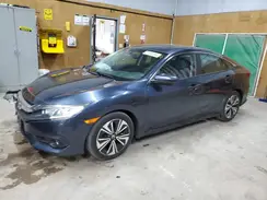 19XFC1F74HE028365 2017 HONDA CIVIC