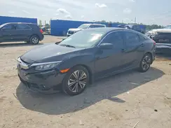 19XFC1F74HE028723 2017 HONDA CIVIC