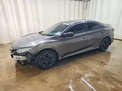 19XFC1F74HE029449 2017 HONDA CIVIC
