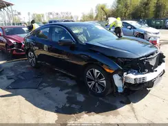19XFC1F74HE207344 2017 HONDA CIVIC