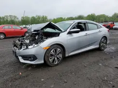 19XFC1F74HE209787 2017 HONDA CIVIC