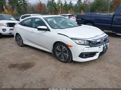 19XFC1F74HE209935 2017 HONDA CIVIC