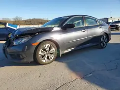 19XFC1F74JE002175 2018 HONDA CIVIC