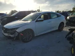 19XFC1F74KE005076 2019 HONDA CIVIC