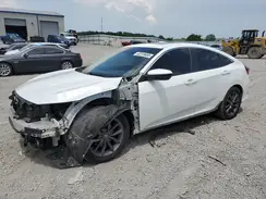 19XFC1F74LE006844 2020 HONDA CIVIC