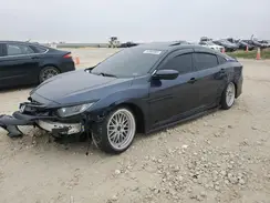 19XFC1F74LE015365 2020 HONDA CIVIC