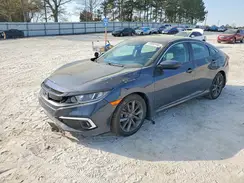 19XFC1F74LE023885 2020 HONDA CIVIC