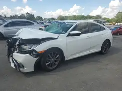 19XFC1F74LE024762 2020 HONDA CIVIC