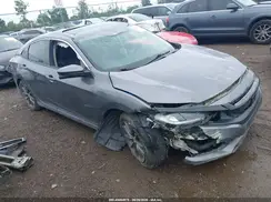 19XFC1F74LE216375 2020 HONDA CIVIC