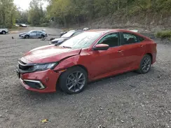 19XFC1F74LE218742 2020 HONDA CIVIC