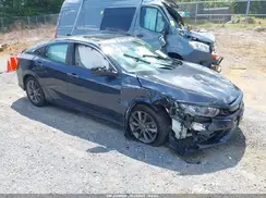 19XFC1F74ME000494 2021 HONDA CIVIC