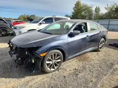 19XFC1F74ME001046 2021 HONDA CIVIC