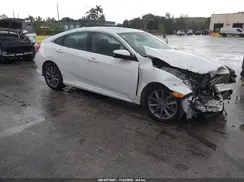 19XFC1F74ME004027 2021 HONDA CIVIC