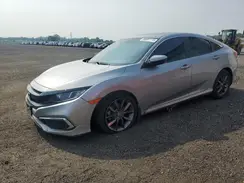 19XFC1F74ME206639 2021 HONDA CIVIC