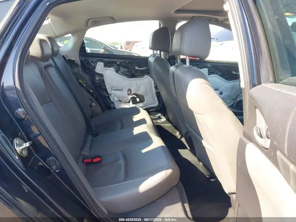 19XFC1F75GE017776 2016 HONDA CIVIC - Image 8