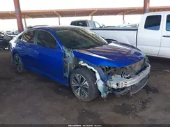 19XFC1F75GE215158 2016 HONDA CIVIC