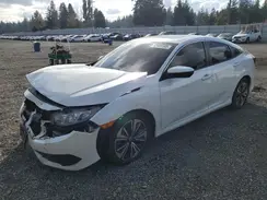 19XFC1F75GE223521 2016 HONDA CIVIC