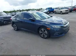 19XFC1F75HE003488 2017 HONDA CIVIC