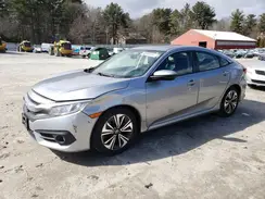 19XFC1F75HE014703 2017 HONDA CIVIC