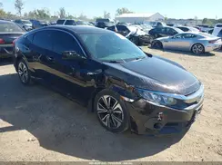 19XFC1F75HE024969 2017 HONDA CIVIC