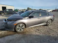 19XFC1F75HE025247 2017 HONDA CIVIC