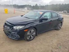 19XFC1F75HE026513 2017 HONDA CIVIC