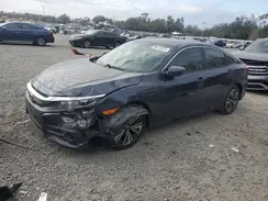 19XFC1F75HE028357 2017 HONDA CIVIC