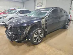 19XFC1F75HE028732 2017 HONDA CIVIC