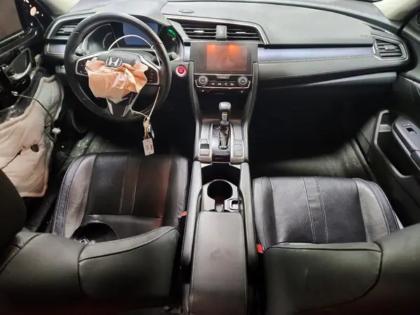 19XFC1F75HE028732 2017 HONDA CIVIC - Image 8