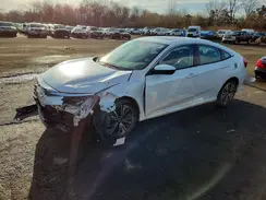 19XFC1F75HE208227 2017 HONDA CIVIC