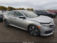 19XFC1F75HE208485 2017 HONDA CIVIC