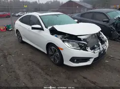 19XFC1F75HE209765 2017 HONDA CIVIC
