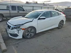 19XFC1F75HE209796 2017 HONDA CIVIC