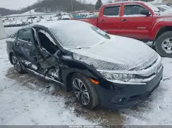 19XFC1F75HE211760 2017 HONDA CIVIC