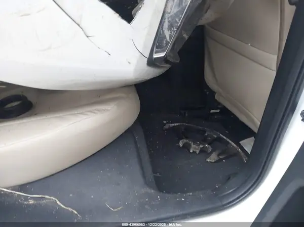 19XFC1F75KE011646 2019 HONDA CIVIC - Image 8