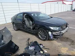 19XFC1F75KE012764 2019 HONDA CIVIC