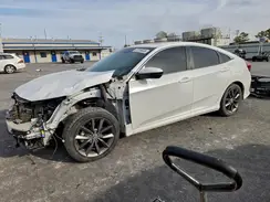 19XFC1F75LE002656 2020 HONDA CIVIC