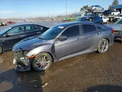 19XFC1F75LE021790 2020 HONDA CIVIC