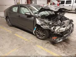 19XFC1F75ME011519 2021 HONDA CIVIC