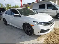19XFC1F75ME011911 2021 HONDA CIVIC