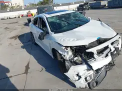 19XFC1F75ME209310 2021 HONDA CIVIC