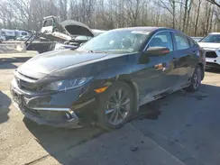 19XFC1F75ME209906 2021 HONDA CIVIC