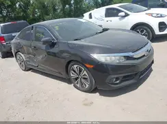 19XFC1F76GE008004 2016 HONDA CIVIC