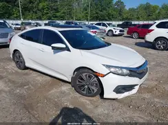 19XFC1F76GE019388 2016 HONDA CIVIC