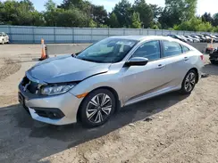 19XFC1F76GE024316 2016 HONDA CIVIC
