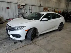 19XFC1F76GE036756 2016 HONDA CIVIC