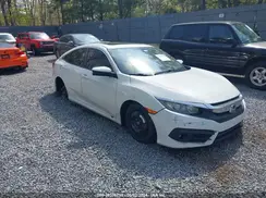 19XFC1F76GE200247 2016 HONDA CIVIC