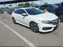 19XFC1F76GE210826 2016 HONDA CIVIC